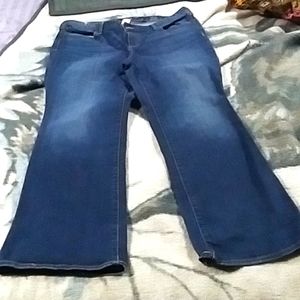 Women's Pants